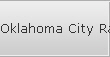Oklahoma City Raid Data Recovery Services