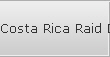 Costa Rica Raid Data Recovery Services