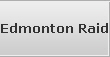 Edmonton Raid Data Recovery Services