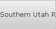 Southern Utah Raid Data Recovery
