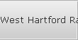West Hartford Raid Data Recovery Services